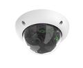 MOBOTIX