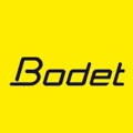 Bodet